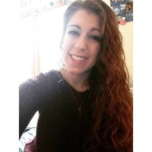 Meet your Posher, Hillary